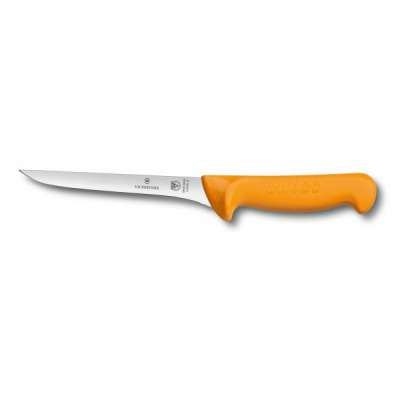 Кухонный нож Victorinox Swibo Boning 13см 5.8409.13