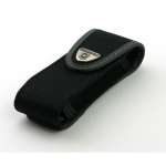 Фото Чехол Victorinox на пояс нейлон для Swisstool 4.0823.N | Интернет магазин Bird.in.ua