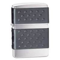 Зажигалка Zippo ZIP GUARD 200ZP