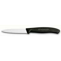 Кухонный нож Victorinox SwissClassic лезвие 8см 6.7633