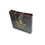 Фото Шахматы Manopoulos "Греческая мифология" (SK4BRO) | Интернет магазин Bird.in.ua