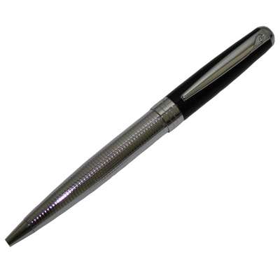 Ручка шариковая "Pierre Cardin" NEW LEO (5033BP)