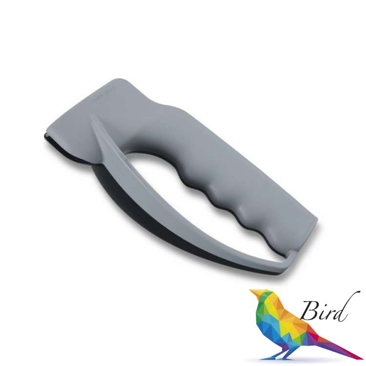 Фото Точило Victorinox 135мм Sharpy 7.8715 | Интернет магазин Bird.in.ua