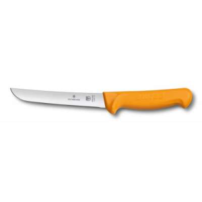 Кухонный нож Victorinox Swibo Boning 16см 5.8407.16