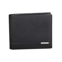 Портмоне CROSS CLASSIC CENTURY из натуральной кожи  с монетницей (AC018072B-1)