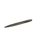 Фото Ручка шариковая "Pierre Cardin" REX (2207BP) | Интернет магазин Bird.in.ua