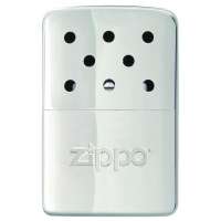 Грелка для рук ZIPPO HAND WARMER 40360