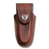 Чехол Victorinox на липучке (111мм) 5-8 слоев 4.0538
