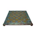 Купить Шахматы Manopoulos "Греко-римские" (S11TIR) от Официального Дилера в Украине⭐100% гарантия качества. ✈Быстрая доставка. ➤Заходите! Фото Шахматы Manopoulos "Греко-римские" (S11TIR) | Интернет магазин Bird.in.ua