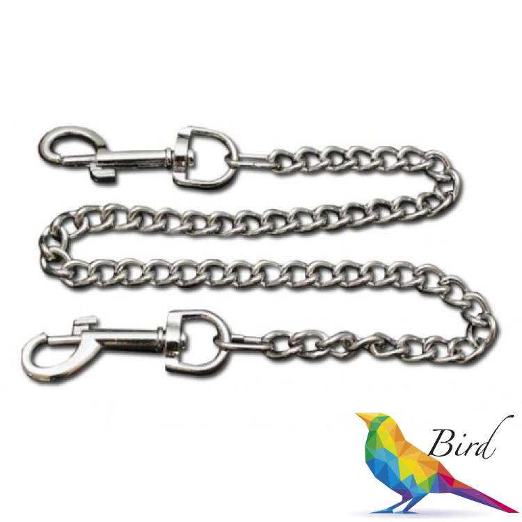 Фото Цепочка Victorinox 38см 4.1814 | Интернет магазин Bird.in.ua
