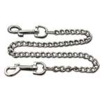 Фото Цепочка Victorinox 38см 4.1814 | Интернет магазин Bird.in.ua