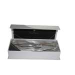 Фото Ручка шариковая "Pierre Cardin" REX (2207BP) | Интернет магазин Bird.in.ua