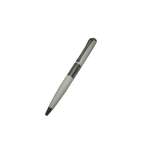 Фото Ручка шариковая "Pierre Cardin" VERSAILLES (6501BP) | Интернет магазин Bird.in.ua