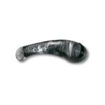 Фото Точило Victorinox с керамическими  роликами 7.8721.3 | Интернет магазин Bird.in.ua