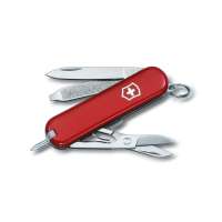 Складной нож-брелок Victorinox Signature 0.6225