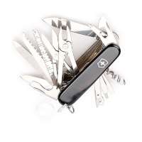 Складной нож Victorinox Swisschamp 1.6795.3