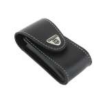 Фото Чехол Victorinox на липучке с поворотной клипсой (84-91мм) 5 слоев 4.0521.31 | Интернет магазин Bird.in.ua