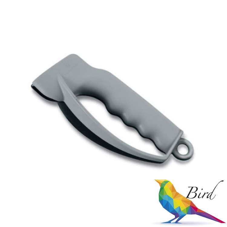 Фото Точило Victorinox Sharpy 7.8714 | Интернет магазин Bird.in.ua