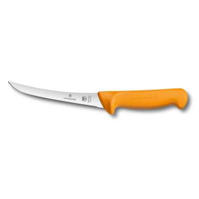 Кухонный нож Victorinox Swibo Boning 13см 5.8405.13