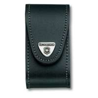 Чехол Victorinox на липучке (84-91мм) 5-8слоев 4.0521.3