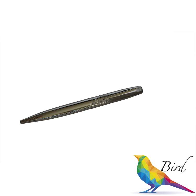 Фото Ручка шариковая "Pierre Cardin" REX (2207BP) | Интернет магазин Bird.in.ua