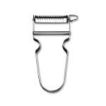 Фото Овощечистка Victorinox J-Star 7.6072 | Интернет магазин Bird.in.ua