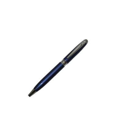 Ручка шариковая "Pierre Cardin" ANGEL (5062BP)