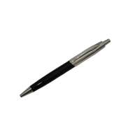 Ручка шариковая "Pierre Cardin" COUPS II (5900BP)