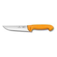 Кухонный нож Victorinox Swibo Butcher 16см 5.8421.16