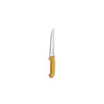 Фото Кухонный нож Victorinox Swibo Sticking 18см 5.8411.18 | Интернет магазин Bird.in.ua