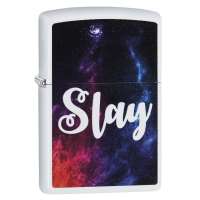 Зажигалка Zippo Slay 29620