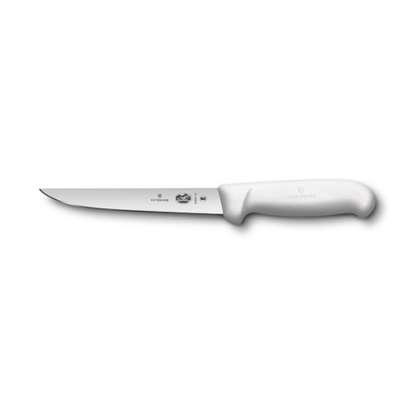 Кухонный нож Victorinox Fibrox Boning 15см 5.6007.15
