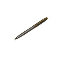 Ручка шариковая "Pierre Cardin" TRAVELLER (4412BP)