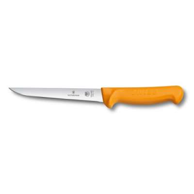 Кухонный нож Victorinox Swibo Boning 16см 5.8401.16