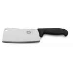 Фото Кухонный нож Victorinox Fibrox Cleaver 18см 5.4003.18 | Интернет магазин Bird.in.ua