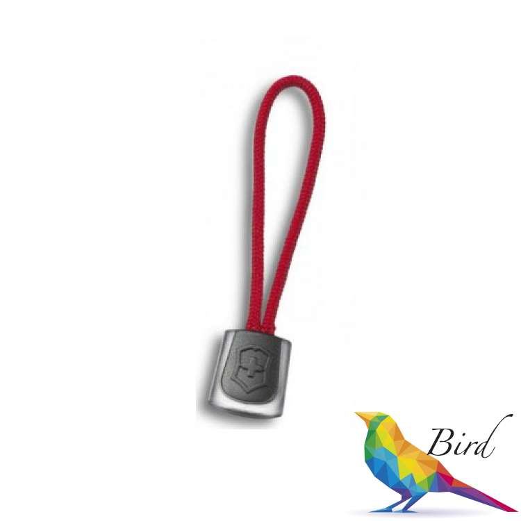 Купить Шнур Victorinox 65мм 4.1824.1 от Официального Дилера в Украине⭐100% гарантия качества. ✈Быстрая доставка. ➤Заходите! Фото Шнур Victorinox 65мм 4.1824.1 | Интернет магазин Bird.in.ua