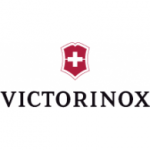 Купить швейцарские ножи Victorinox в Украине по отличной цене