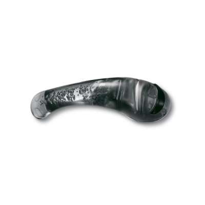 Точило Victorinox с керамическими роликами 7.8721.3