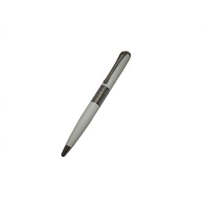 Ручка шариковая "Pierre Cardin" VERSAILLES (6501BP)