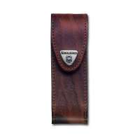 Чехол Victorinox на пояс (111мм) 4-6слоев 4.0548