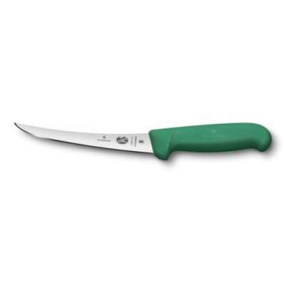 Кухонный нож Victorinox Fibrox 15см 5.6614.15