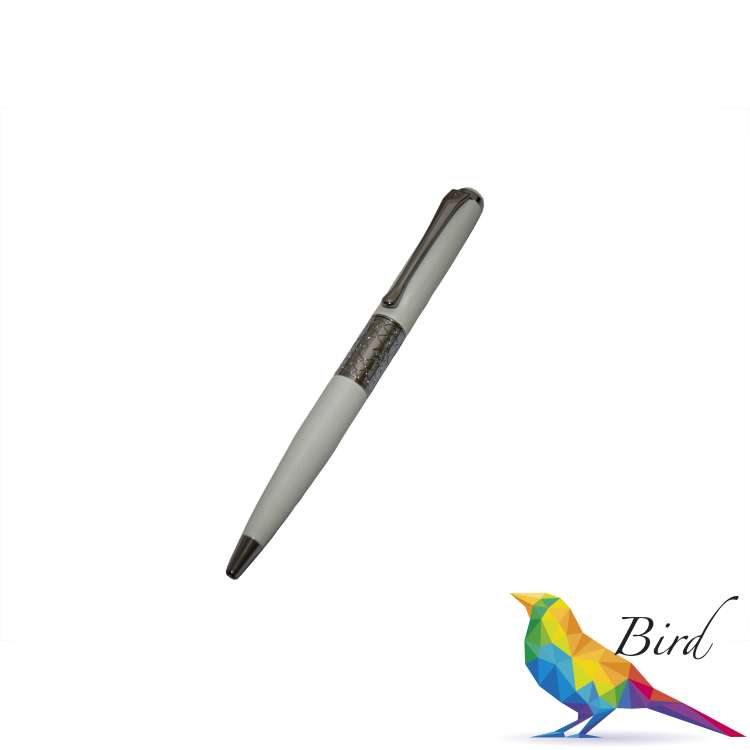 Фото Ручка шариковая "Pierre Cardin" VERSAILLES (6501BP) | Интернет магазин Bird.in.ua