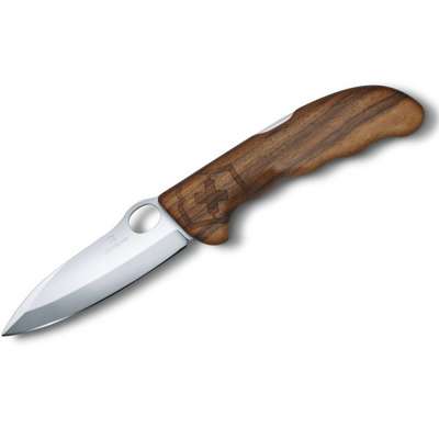 Складной нож Victorinox Hunter Pro 0.9410.63