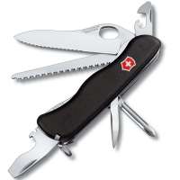 Складной нож Victorinox Trailmaster 0.8463.MW3