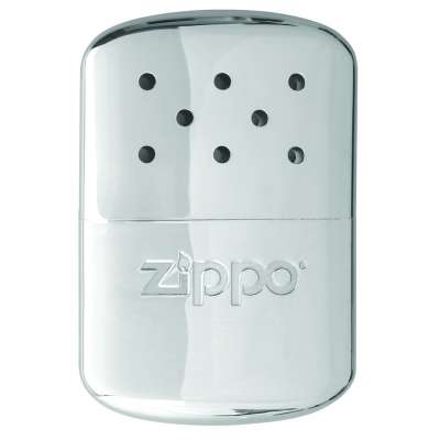 Грелка для рук ZIPPO HAND WARMER 40365