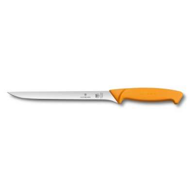 Кухонный нож Victorinox Swibo Fish 20см 5.8449.20