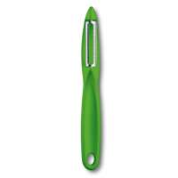 Овощечистка Victorinox Swiss 7.6075.4