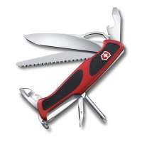 Складной нож Victorinox RangerGrip 78 0.9663.MC