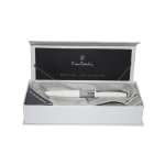 Фото Ручка шариковая "Pierre Cardin" VERSAILLES (6501BP) | Интернет магазин Bird.in.ua