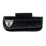 Фото Чехол Victorinox на липучке (84-91мм) 2-4слоя 4.0520.3 | Интернет магазин Bird.in.ua